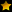 1 Star 1 Star