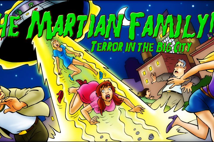Click Over Image for Enlarge