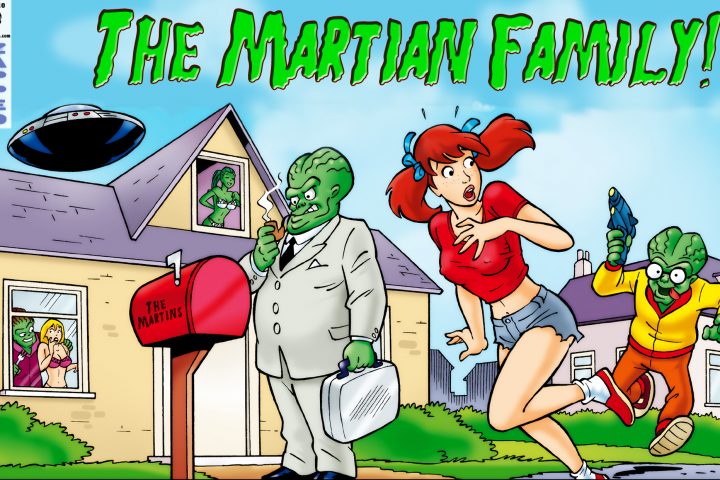 Click Over Image for Enlarge