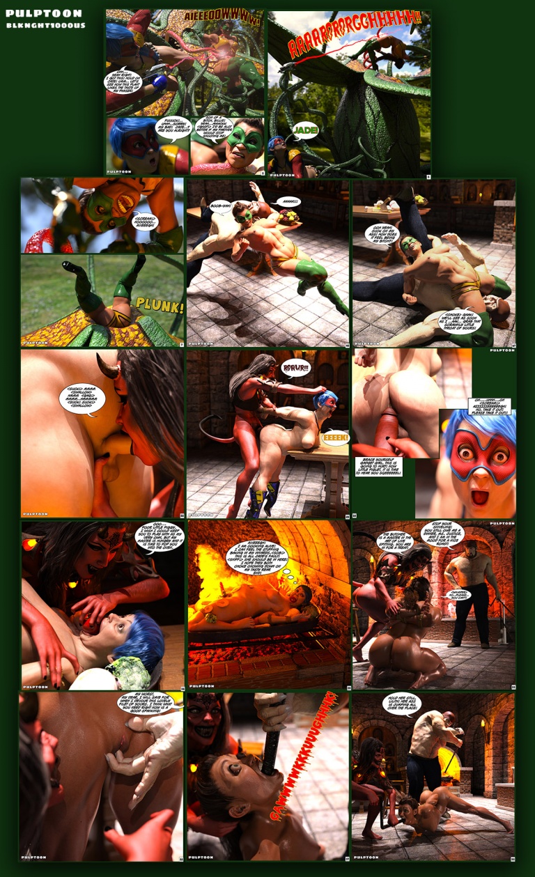 Join to see full comic! 